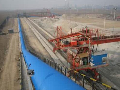 济南连云港钢厂火博体育（中国）有限责任公司